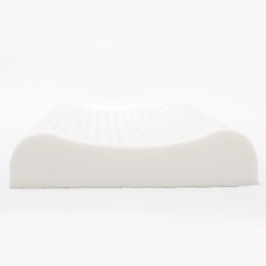 Cervical ortthopedic pastx ergonomic null