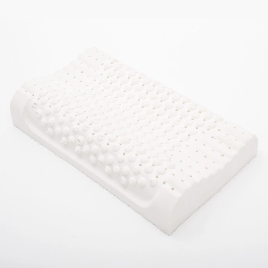 Ka Hale Home massage Pillow