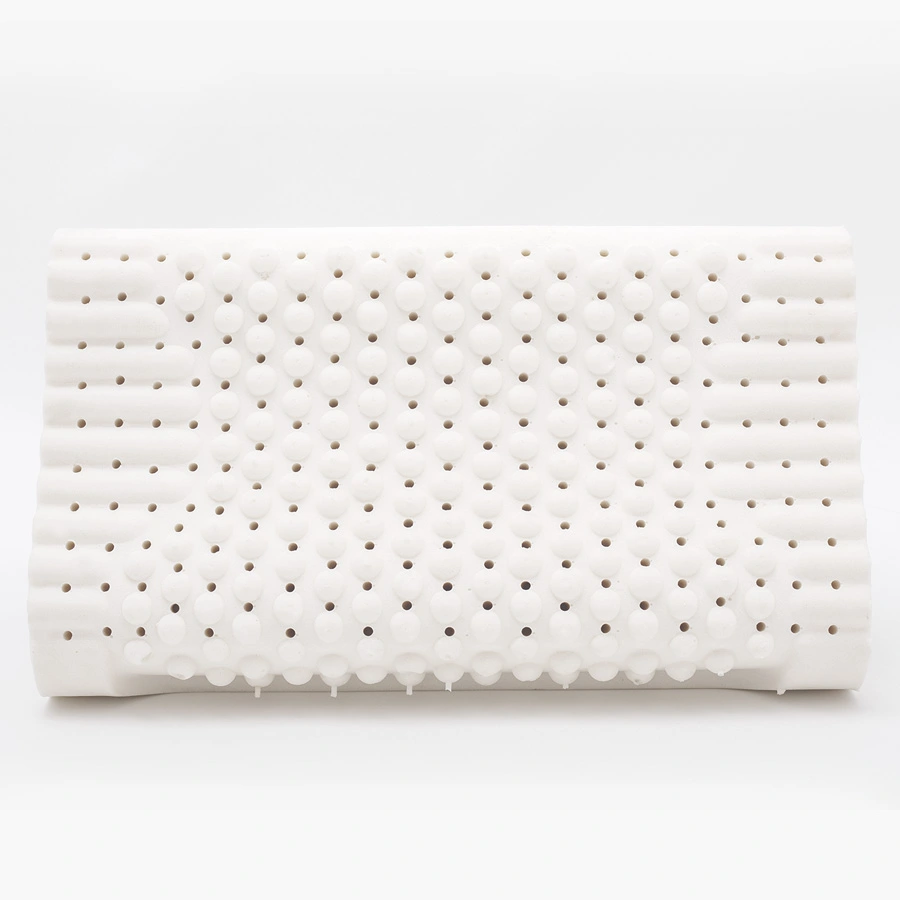 Hotel Place Pillow