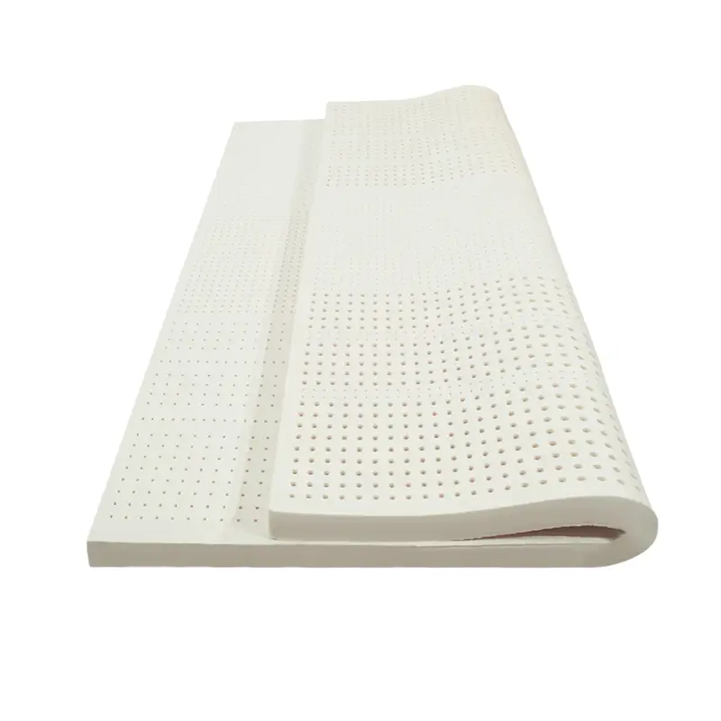 ʻO ke aliʻi nui 7-zone flat patsex mattress