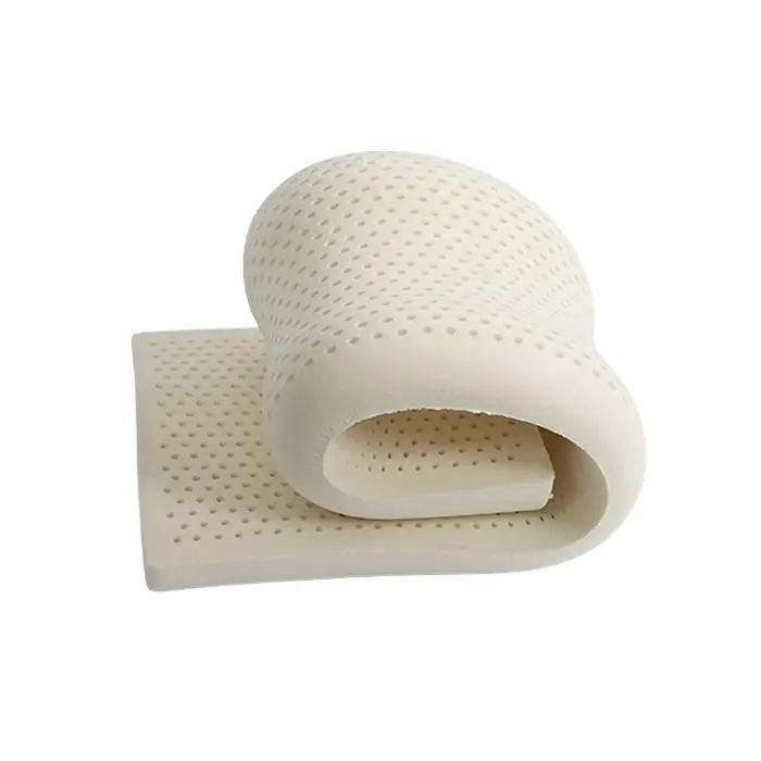 Nui nui nui pālua pallowx