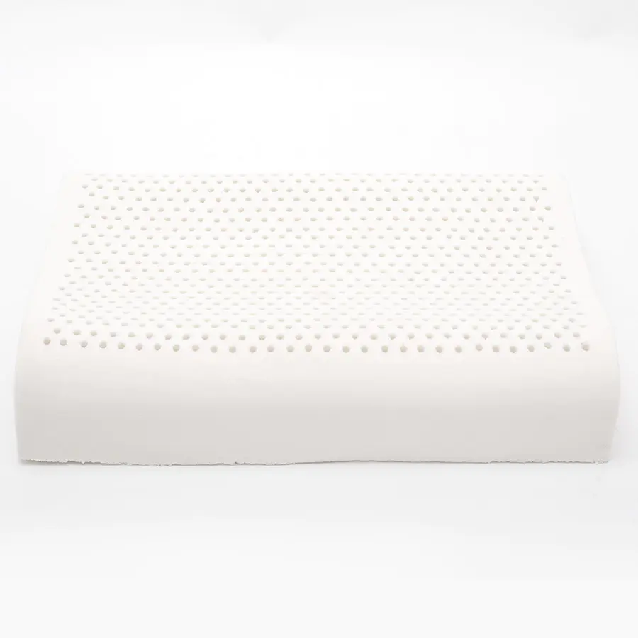 Medium palupalu palupalu ergonomic ergonomic null