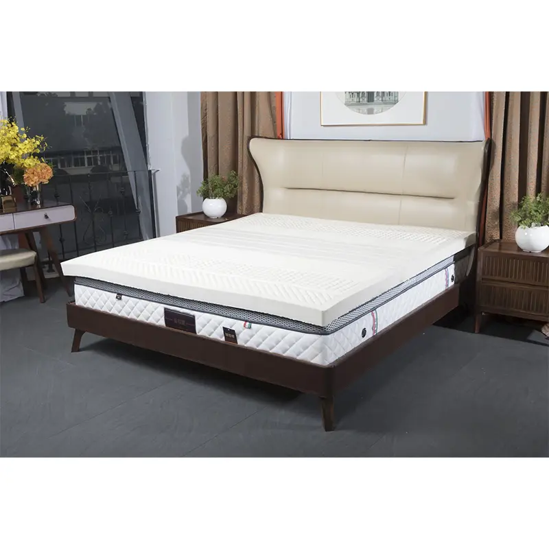 ʻO ka Matress Orgin Onet